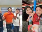 Reaksi-Suami-Anti-Puspita-Usai-Pembunuh-Istrinya-Ditangkap-Syok-Istri-Kasih-Jatah-ke-Pria-Lain.jpg