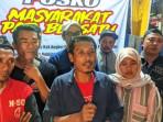 Reaksi-Teman-Husein-Usai-Aktor-Utama-Ngaku-Damai-dengan-Sudewo-dan-Mundur-dari-Demo-Pati-Jilid-II.jpg