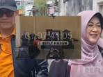 Refly-Harun-dan-Dokter-Tifa-menyambangi-makam-keluarga-Jokowi-di-Solo.jpg
