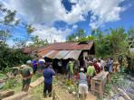 Rehab-rumah.jpg