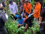 Reka-Adegan-Pembunuhan-Nia-Kurnia-Sari-di-Padang-Indragon-Peragakan-79-Adegan-di-8-TKP.jpg
