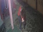Rekaman-CCTV-curi-motor.jpg