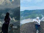 Rekomendasi-Wisata-Gunung-Populer-di-Bengkulu-Cocok-untuk-tempat-Healing.jpg