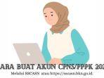 Rekrutmen-CPNS-dan-PPPK-2023-Segera-Dibuka-Simak-Cara-Buat-Akun-di-SSCASN.jpg
