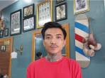 Reming-barbershop.jpg