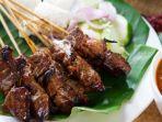 Resep-Bumbu-Marinasi-Sate-Maranggi-Daging-Sapi-Khas-Purwakarta-Gurih-dan-Meresap.jpg