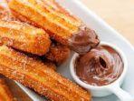 Resep-Churros-Cemilan-Berbuka-Puasa.jpg