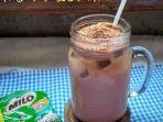 Resep-Es-Susu-Milooo.jpg