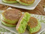 Resep-Kue-Apem-Pandan-Cemilan-Berbuka-Puasa.jpg