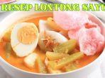 Resep-Lontong-Sayur-Enak-dan-Gurih-Menu-Khas-Saat-Lebaran-Idul-Fitri.jpg