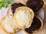 Resep-Martabak-Mini-untuk-Berbuka-Puasa-Enak-dan-Empuk.jpg