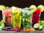 Resep-Minuman-Buka-Puasa-Mojito-Kekinian-Nikmat-dan-Praktis-Dijamin-Enak.jpg