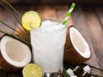 Resep-Minuman-Es-Kelapa-Jeruk-Buka-Menyegarkan-dan-Bervitamin-Cocok-untuk-Menu-Berbuka-Puasa.jpg