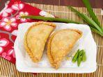 Resep-Pastel-Basa-Cemilan-Berbuka-Puasa.jpg