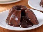 Resep-Puding-Coklat-Cemilan-Berbuka-Puasa-Manis-dan-Lembut.jpg