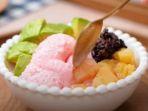 Resep-es-doger.jpg
