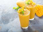 Resep-smoothies-mangga-untuk-Berbuka-Puasa.jpg