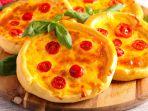 Resep-untuk-membuat-pizza-mini-untuk-berbuka-puasa.jpg