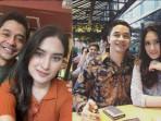 Resmi-Gugat-Cerai-Adly-Fairuz-Ternyata-saat-Menikah-Angbeen-Rishi-Tak-Mendapat-Restu-sang-Ibu.jpg