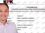 Respati-Achmad-Ardianto-dbnsnsn.jpg