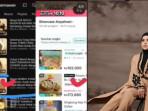 Respon-Aisyahrani-usai-Pawon-Bu-Cetarr-Ambil-Foto-Dimsum-Chef-Devina-Chef-Devina-jualan-Somay.jpg