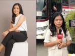 Respon-Diana-Valencia-Jurnalis-CNN-Usai-ID-Pers-Miliknya-Dikembalikan-Biro-Pers-Setpres.jpg