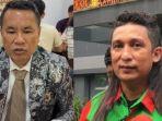 Respon-Hotman-Paris-Saat-Firdaus-Oiwobo-Ngaku-Punya-Gunung-Uranium-Dia-Minum-Susu-Apa-Waktu-Kecil.jpg