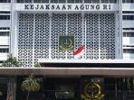 Respon-Kejagung-Usai-Disentil-Presiden-Prabowo-Subianto-Serang-Hakim-yang-Vonis-Harvey-Moeis.jpg