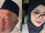 Respon-Menohok-Yai-Mim-WaliKota-Malang-Ingin-Mediasi-dengan-Sahara-Biarkan-Kami-Perang.jpg