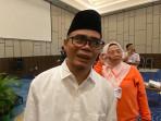 Respon-Waka-I-DPRD-Provinsi-Bengkulu-soal-Jalan-Tol-Benhkulu.jpg