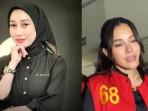 Respons-Dokter-Reza-Gladys-Usai-Nikita-Mirzani-Dijerat-4-Tahun-Penjara-Senang-Terbukti-Bersalah.jpg