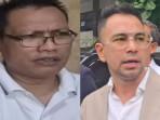 Respons-Raffi-Ahmad-soal-tudingan-belum-membayar-honor-Rp250-juta-kepada-mantan-pengacara.jpg