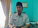 Reward-paskibraka-kabupaten-Bengkulu-Tengah.jpg