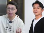 Richard-Lee-Sentil-Taqy-Malik-Nekat-Beli-Tanah-Rp9-M-Padahal-Uangnya-Cuma-Rp1-M-Nggak-Logis-Dong.jpg
