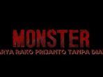 Rilis-Trailer-Intip-Jadwal-Tayang-dan-Sinopsis-Film-Monster-Tanpa-Dialog-Bergenre-Thriller-Suspense.jpg