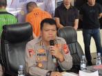 Rilis-polda-soal-debt-collector.jpg