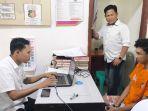 Rilis-teluk-penusukan-772025.jpg