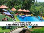 Rincian-Dana-Desa-2025-Kabupaten-Batang-Tegalsari-Terima-Rp-161-M-Kalitengah-Rp-621-Juta.jpg