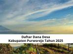 Rincian-Dana-Desa-2025-Kabupaten-Purworejo-Total-Dana-Capai-368-Miliar.jpg