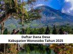 Rincian-Dana-Desa-2025-Kabupaten-Wonosobo-Butuh-Terbesar-Plobangan-terkecil.jpg