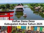 Rincian-Dana-Desa-Kudus-2025-Kandangmas-Rp186-M-Tertinggi-Kauman-Rp569-Juta-Terendah.jpg