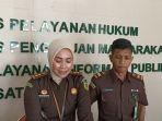 Ristianti-Andriani-Kasi-Penkum.jpg