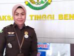 Ristianti-Andriani-soal-mutasi-14102025.jpg