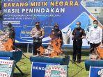 Rokok-dimusnahkan-Bea-Cukai.jpg