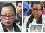 Rosti-Simanjuntak-menangis-sambil-peluk-foto-anaknya.jpg