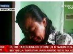 Rosti-Simanjuntak-merasa-semakin-hancur.jpg