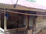 Rumah-anak-cacingan-RL.jpg
