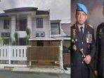 Rumah-dinas-Irjen-Ferdy-Sambo-Kiri-Irjen-Ferdy-Sambo-dan-Brigadir-Nofriansyah-Yosua-Hutabarat.jpg