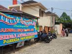 Rumah-duka-Asnawi-A-Lamat.jpg
