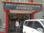 Rutan-Kelas-II-B-Bengkulu.jpg